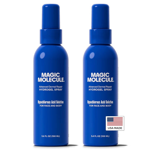 Magic molecule 100ml