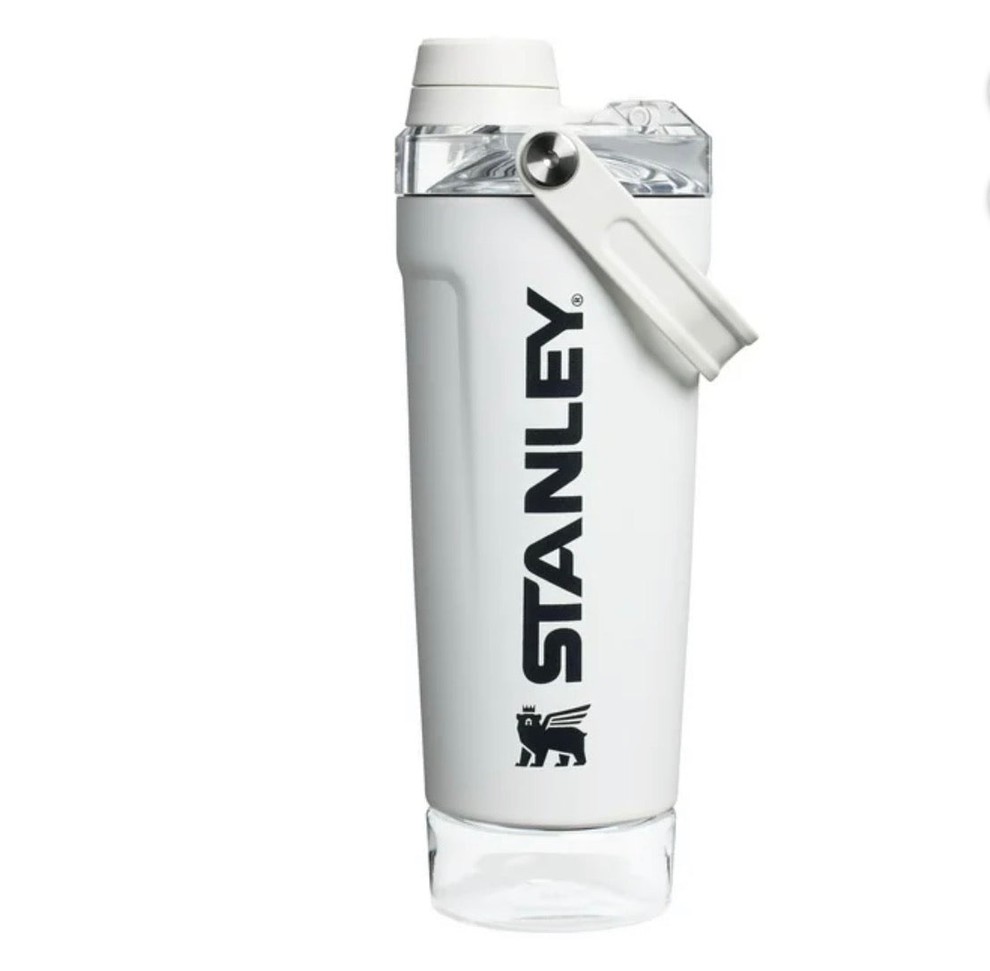 Stanley Vitalize Shaker Bottle