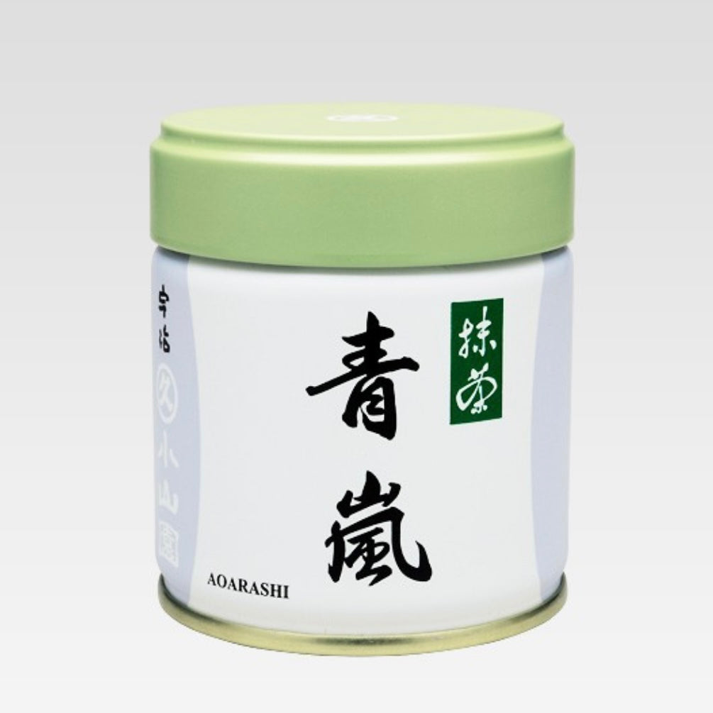AOARASHI 40gr