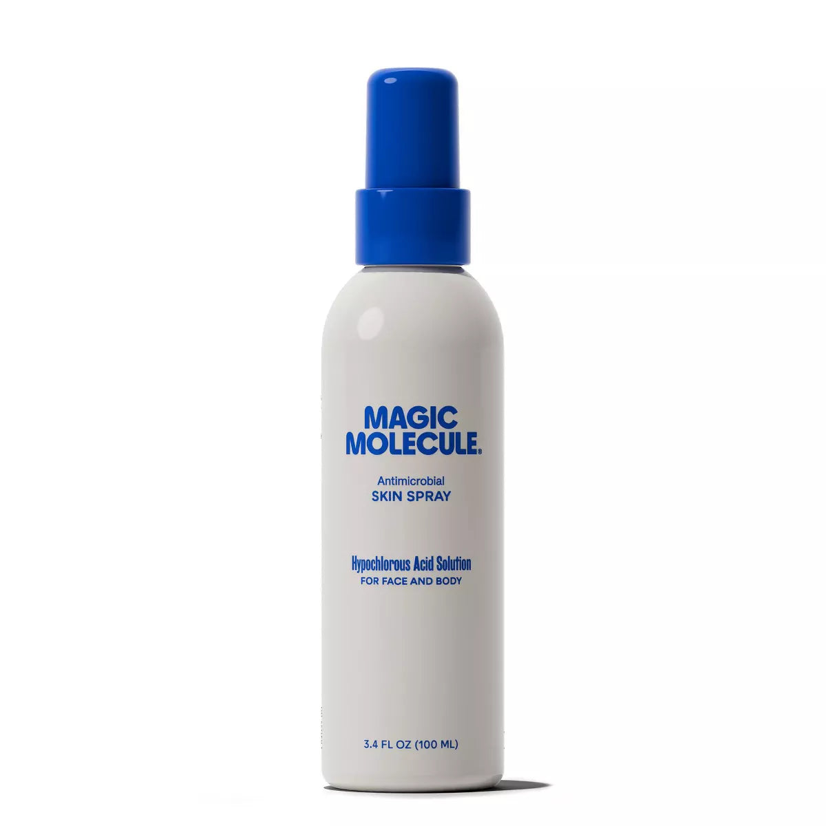 Magic molecule 100ml