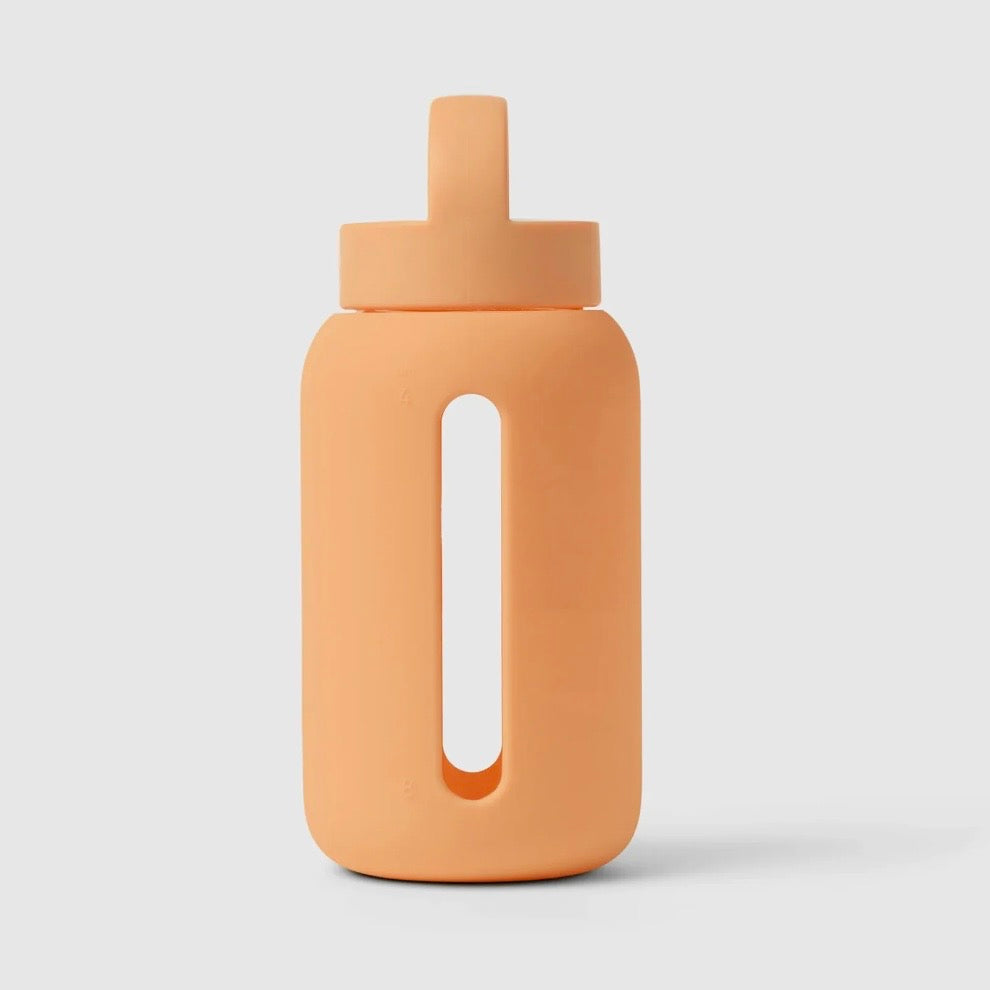 Bink 17oz