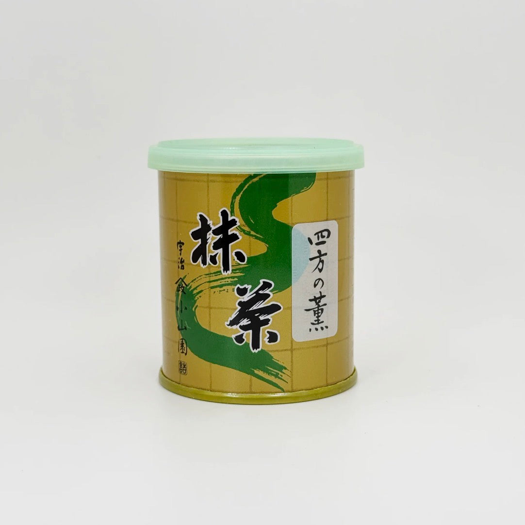Yamamasa koyamaen 30gr