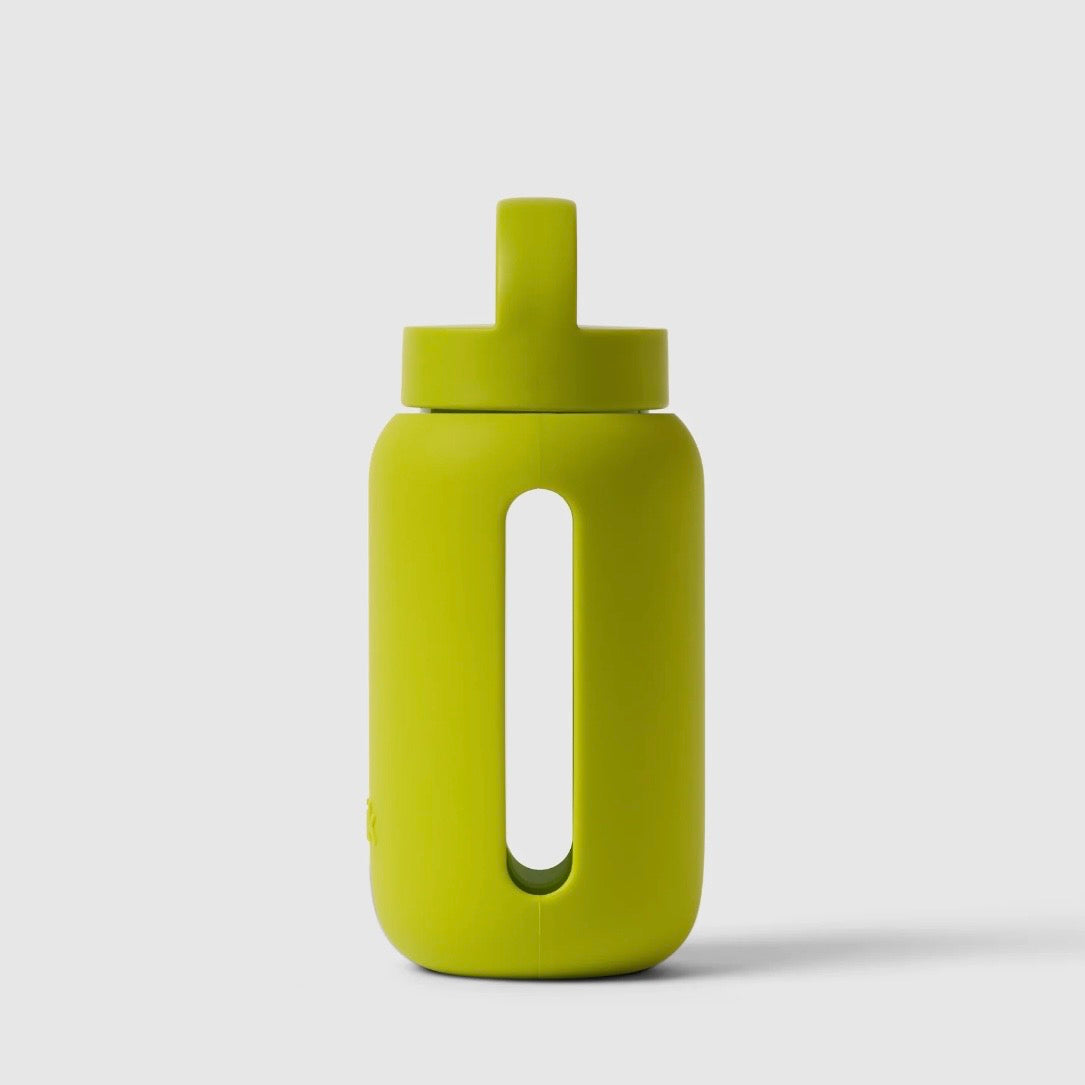 Bink 17oz