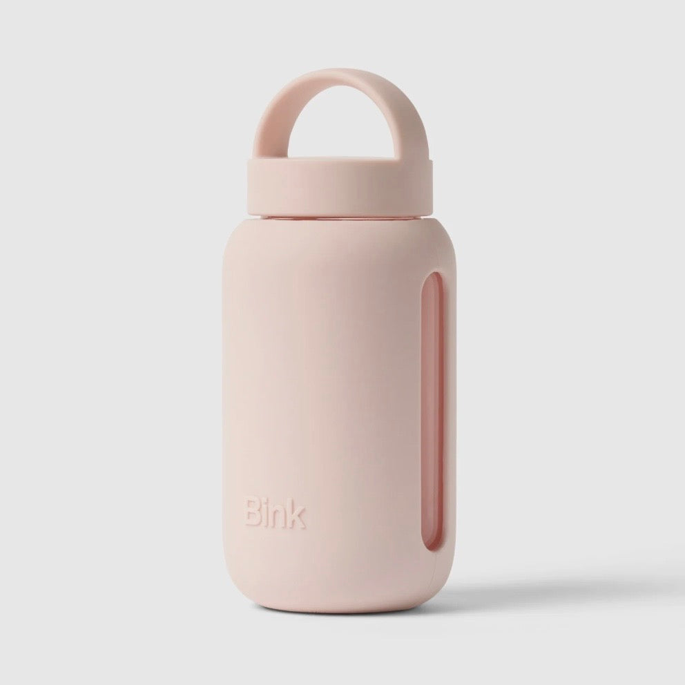 Bink 17oz