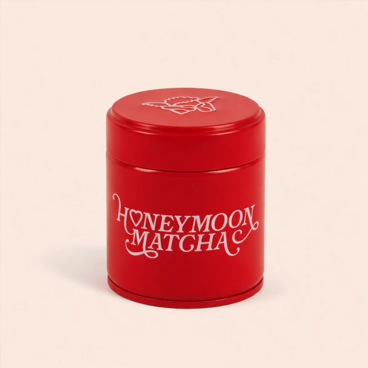 Honeymoon Matcha