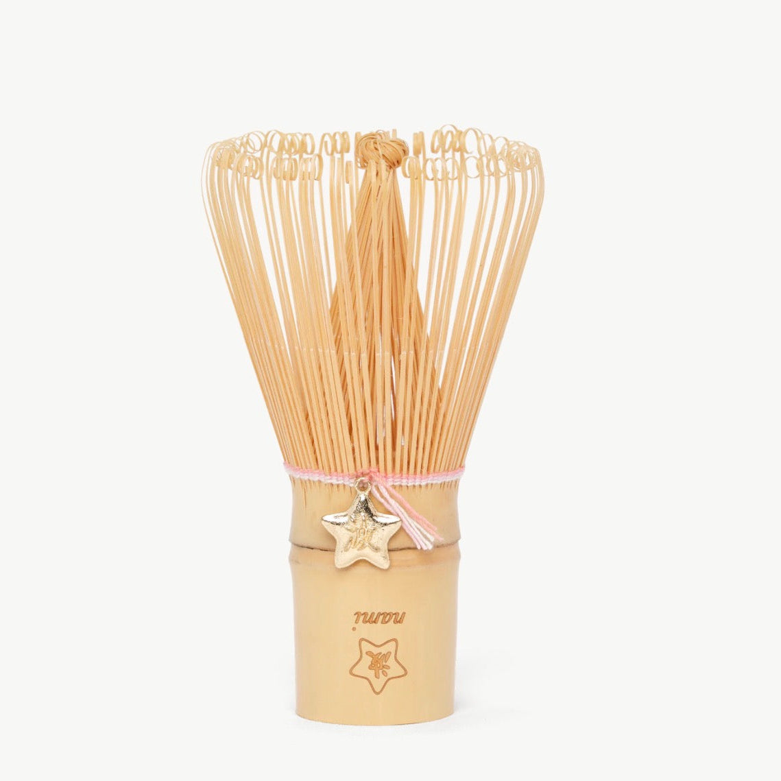 Nami matcha