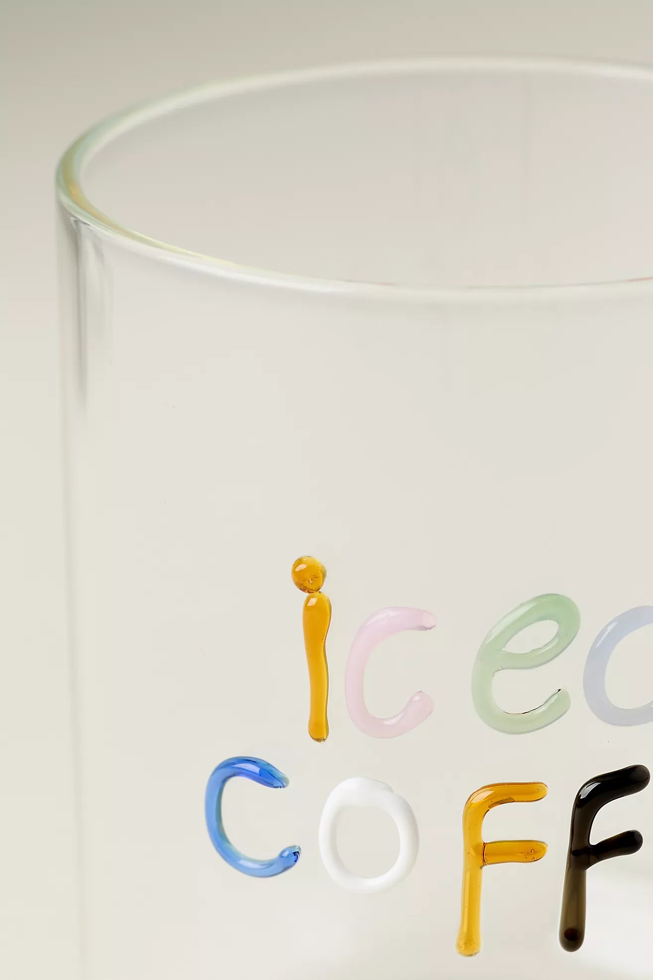 Vasos anthro