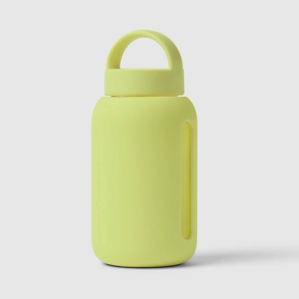 Bink 17oz