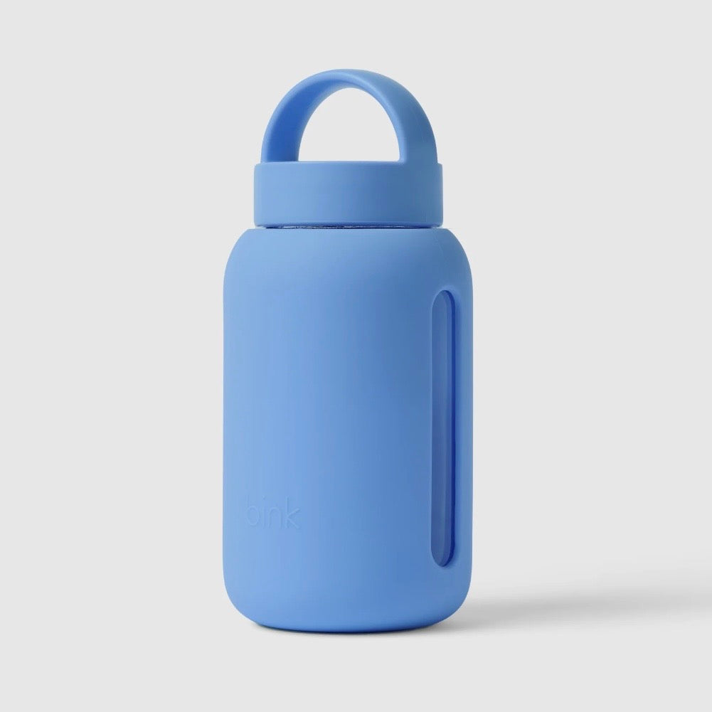 Bink 17oz