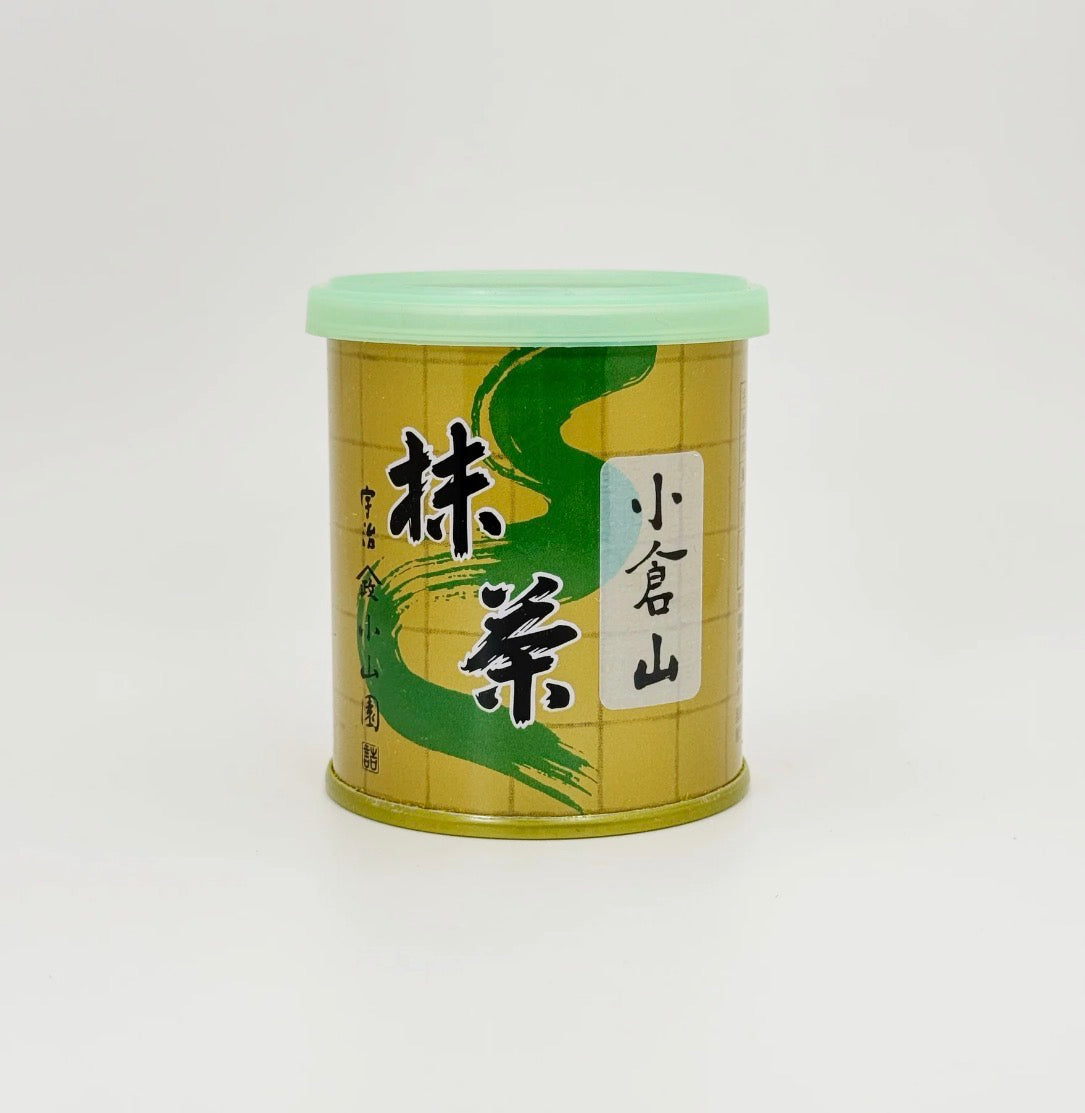 Yamamasa koyamaen 30gr