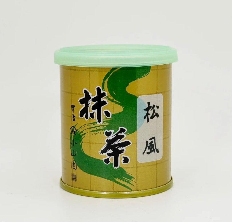 Yamamasa koyamaen 30gr