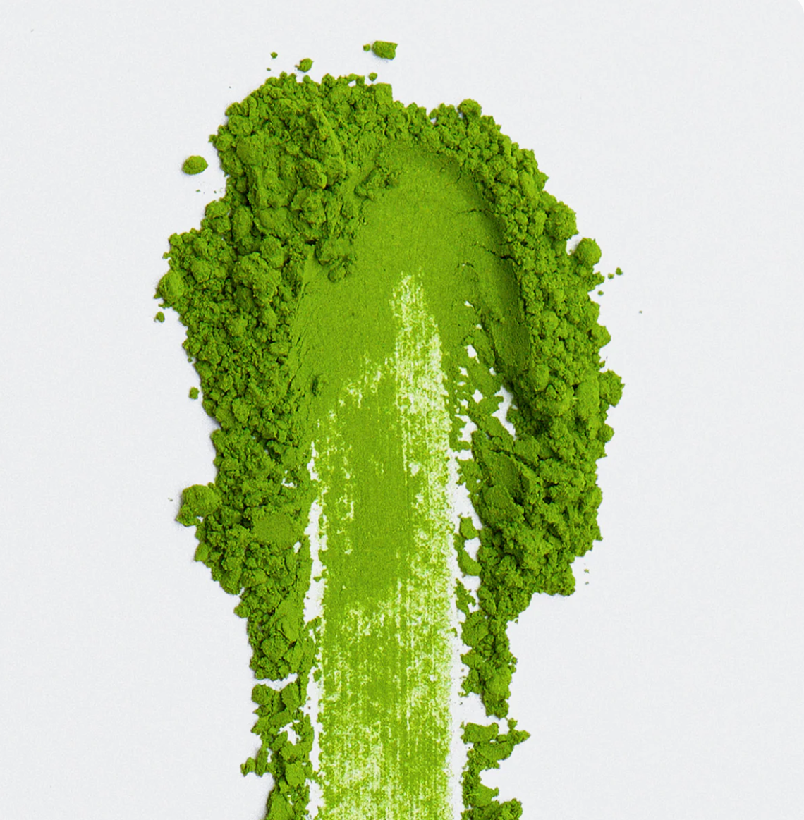 RebelBunny matcha