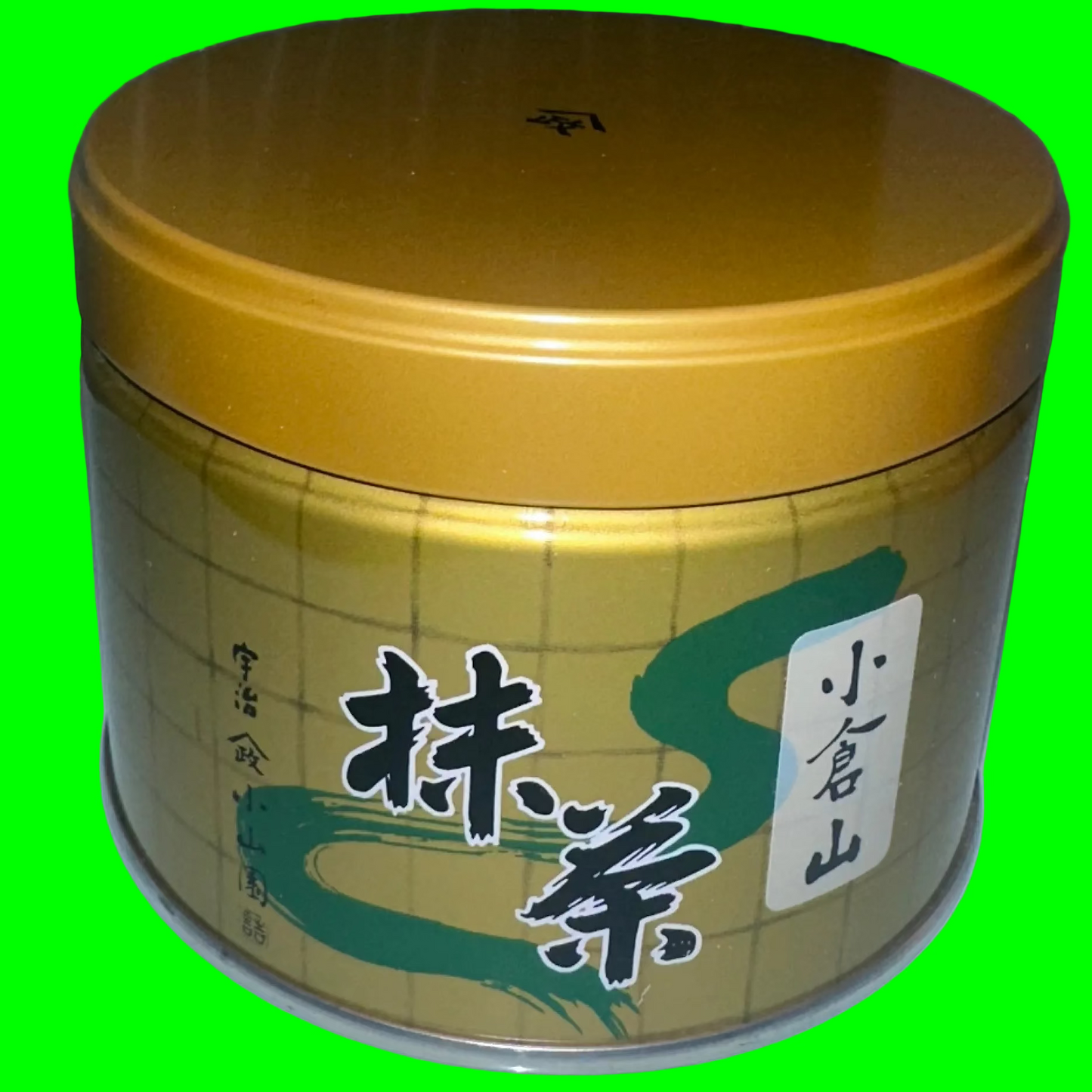 Ogurayama 150gr