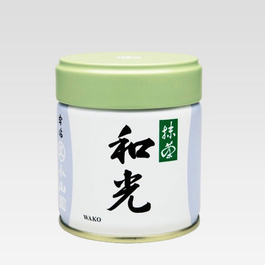 WAKO
