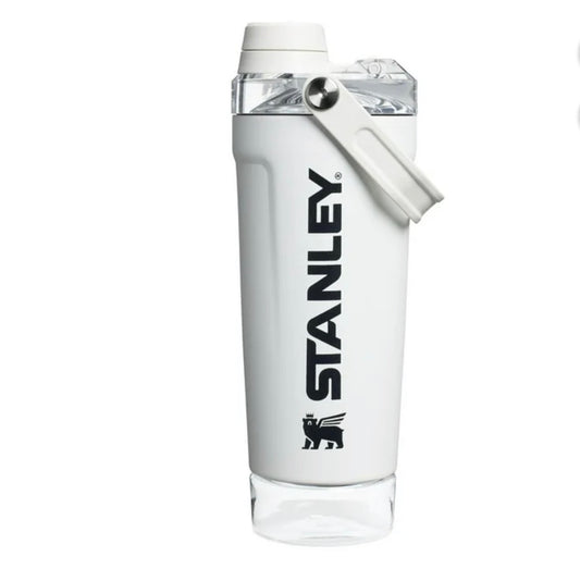 Stanley Vitalize Shaker Bottle