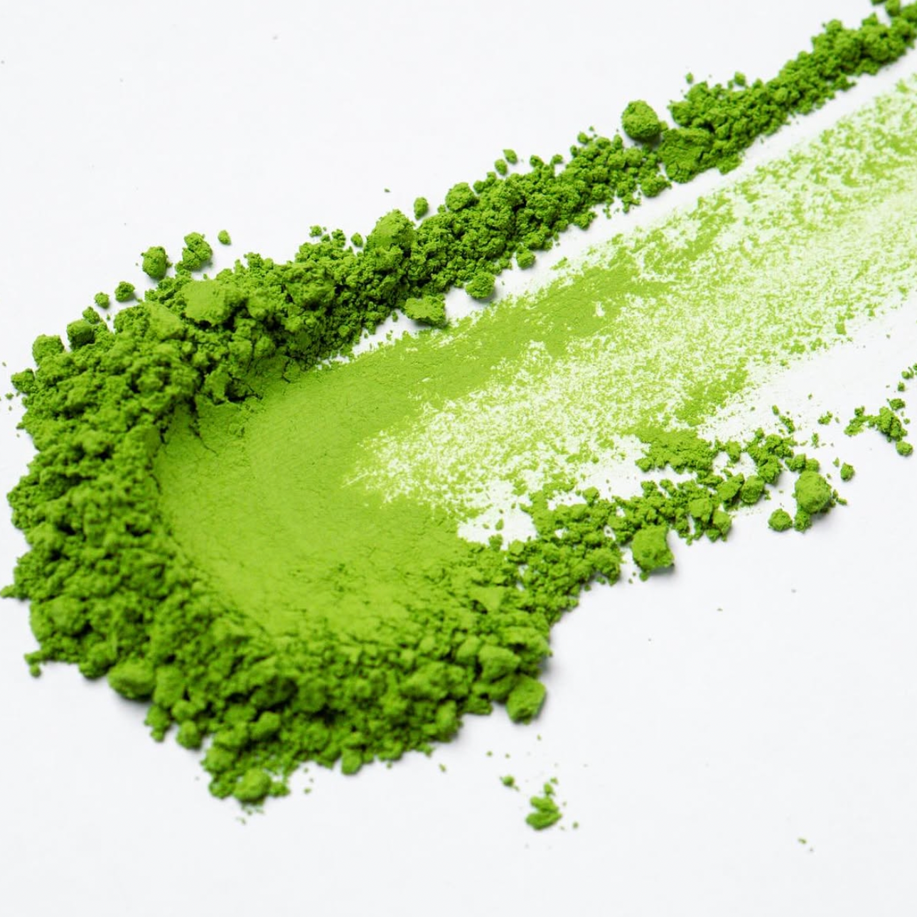 MATCHA MATCHA