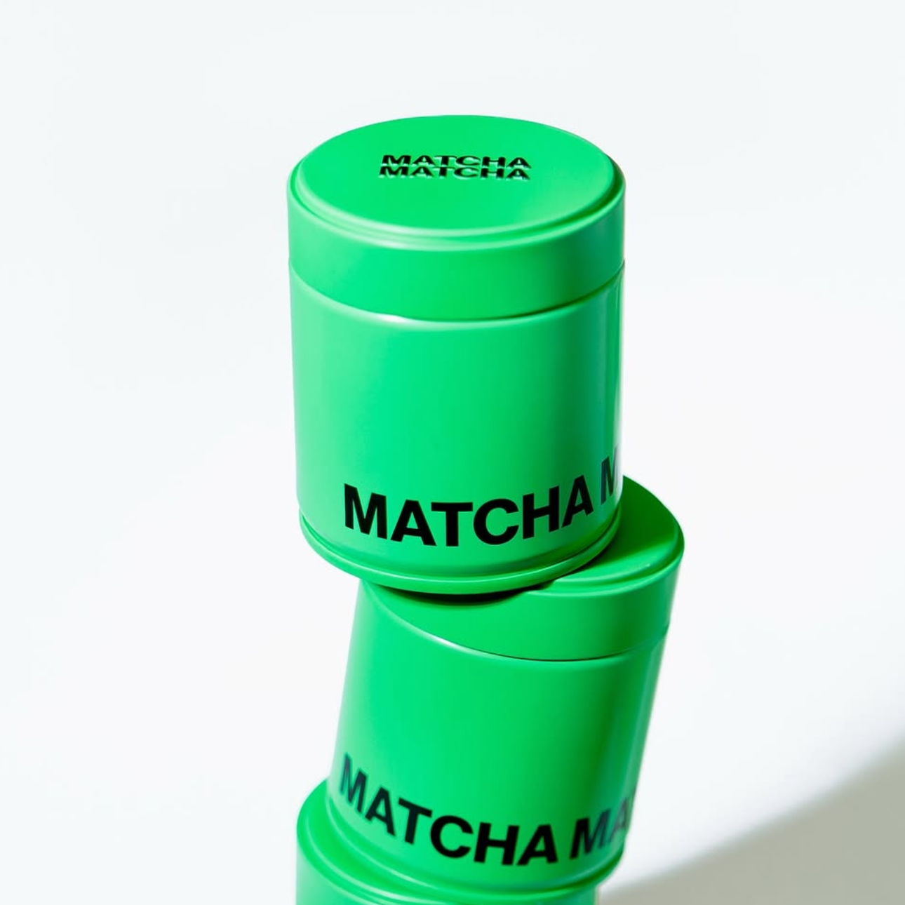 MATCHA MATCHA