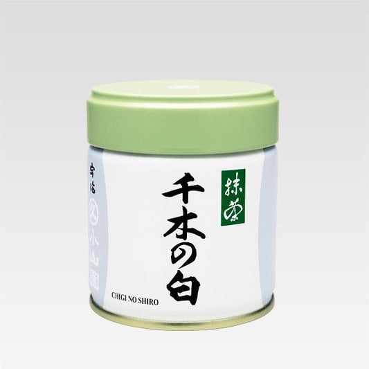 Chigi no shiro 40gr