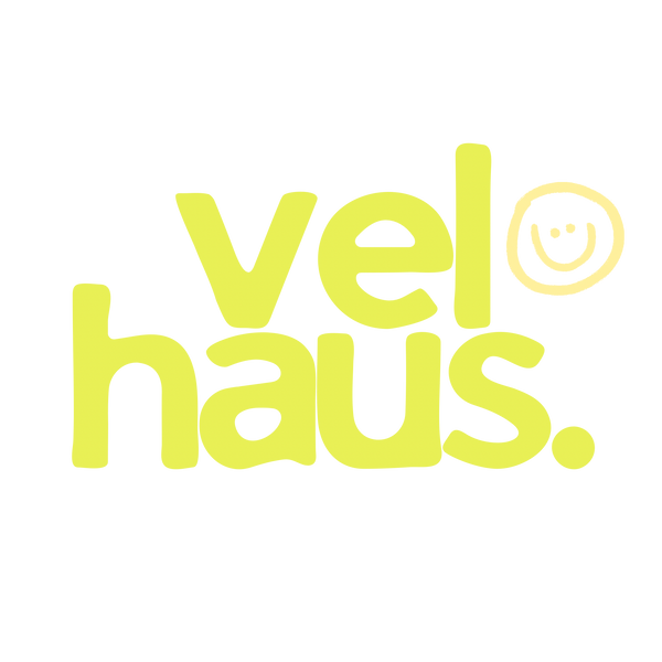 velhaus
